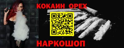 индика Гудермес