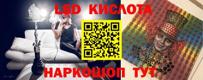 индика Гудермес