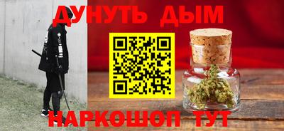 индика Гудермес