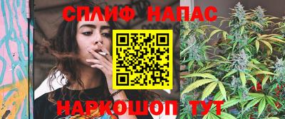 прущая мука Гулькевичи