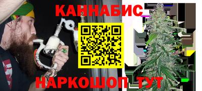 индика Гудермес