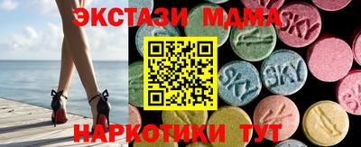 индика Гудермес