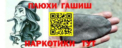 индика Гудермес